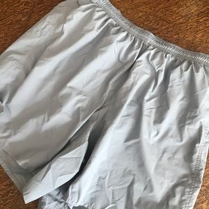 Men’s Patagonia shorts